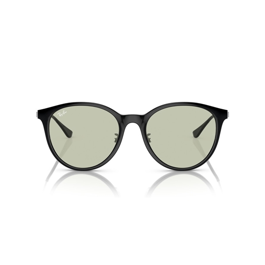RAY-BAN RB4334D - 6292/2