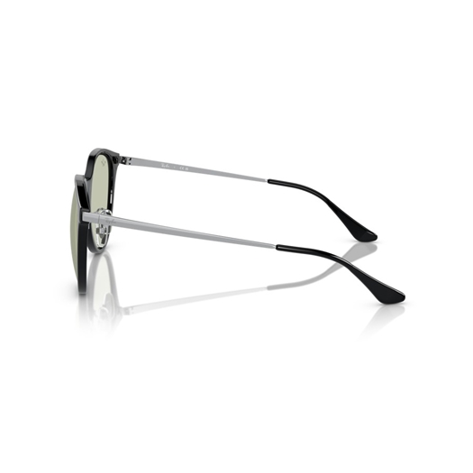 RAY-BAN RB4334D - 6292/2