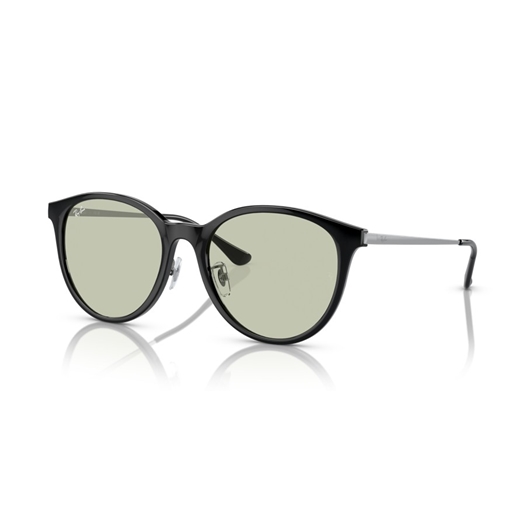 RAY-BAN RB4334D - 6292/2