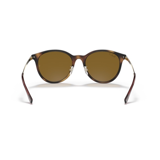 RAY-BAN RB4334D - 710/83