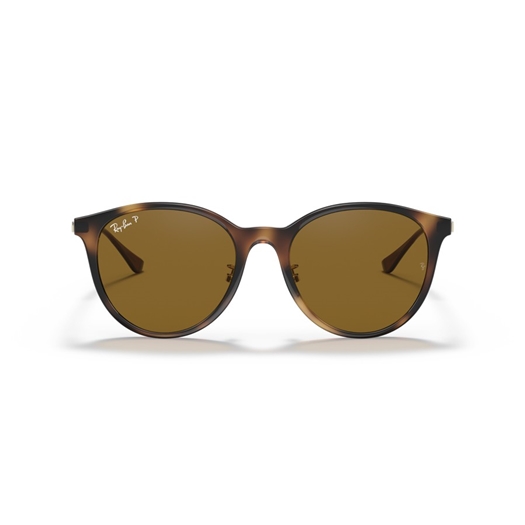 RAY-BAN RB4334D - 710/83