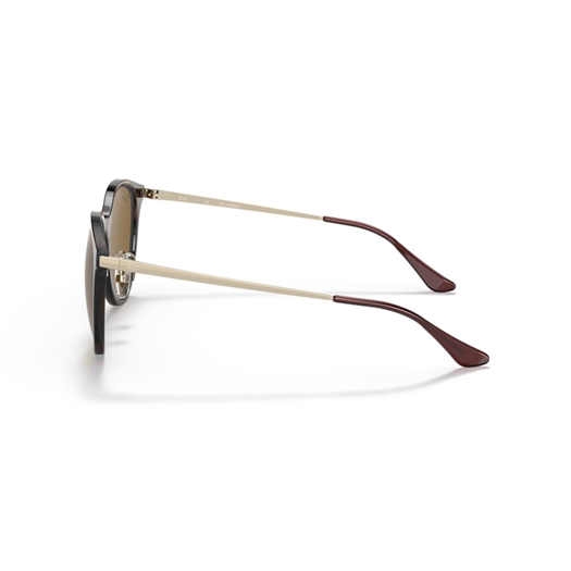 RAY-BAN RB4334D - 710/83