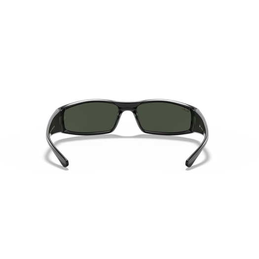 RAY-BAN RB4335 - 601/71