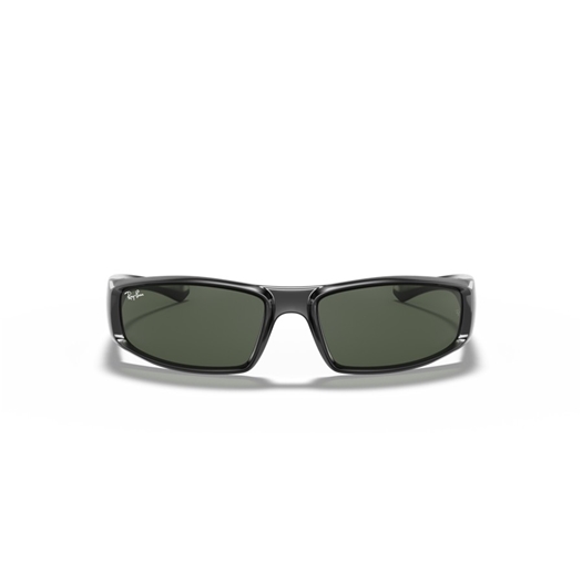 RAY-BAN RB4335 - 601/71