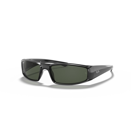 RAY-BAN RB4335 - 601/71