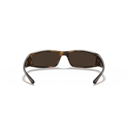 RAY-BAN RB4335 - 710/73