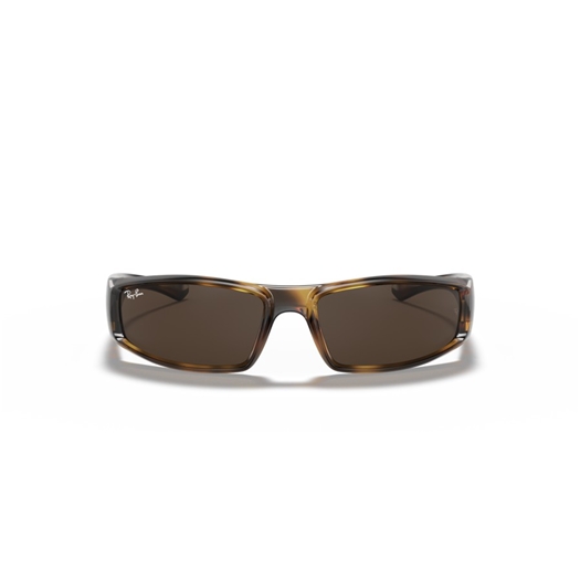 RAY-BAN RB4335 - 710/73