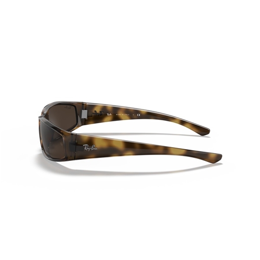 RAY-BAN RB4335 - 710/73