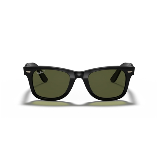 RAY-BAN RB4340 - 601/58 WAYFARER EASE