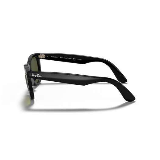 RAY-BAN RB4340 - 601/58 WAYFARER EASE