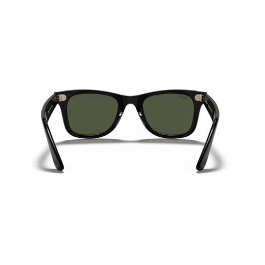 RAY-BAN RB4340 - 601 WAYFARER EASE