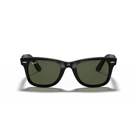 RAY-BAN RB4340 - 601 WAYFARER EASE