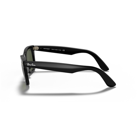 RAY-BAN RB4340 - 601 WAYFARER EASE