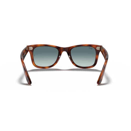 RAY-BAN RB4340 - 63973M WAYFARER EASE