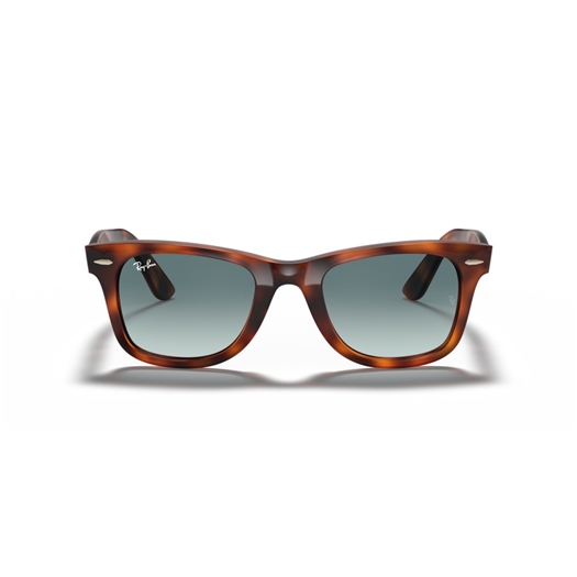 RAY-BAN RB4340 - 63973M WAYFARER EASE