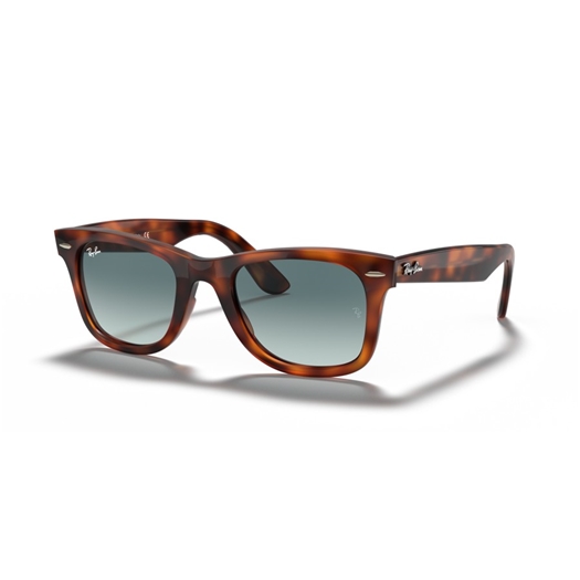 RAY-BAN RB4340 - 63973M WAYFARER EASE