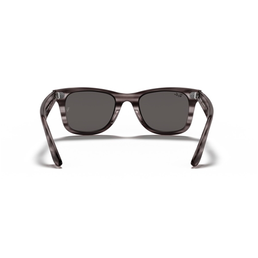 RAY-BAN RB4340 - 6430B1 WAYFARER EASE