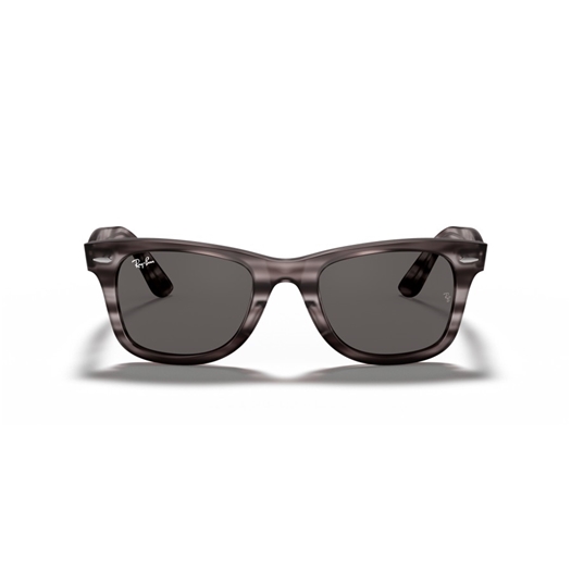 RAY-BAN RB4340 - 6430B1 WAYFARER EASE