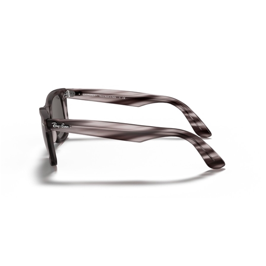 RAY-BAN RB4340 - 6430B1 WAYFARER EASE