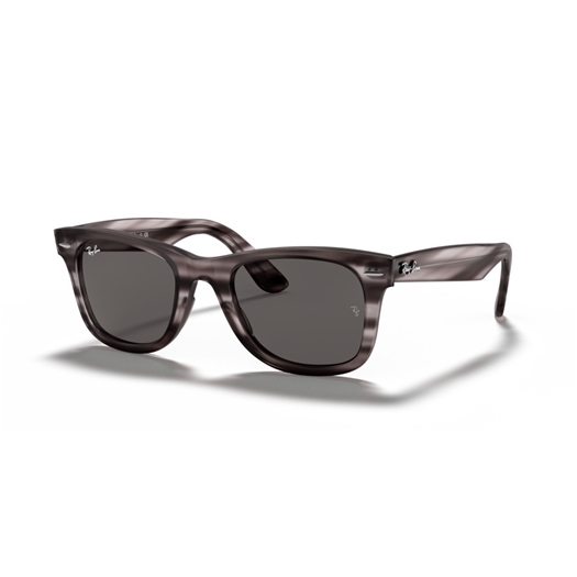 RAY-BAN RB4340 - 6430B1 WAYFARER EASE