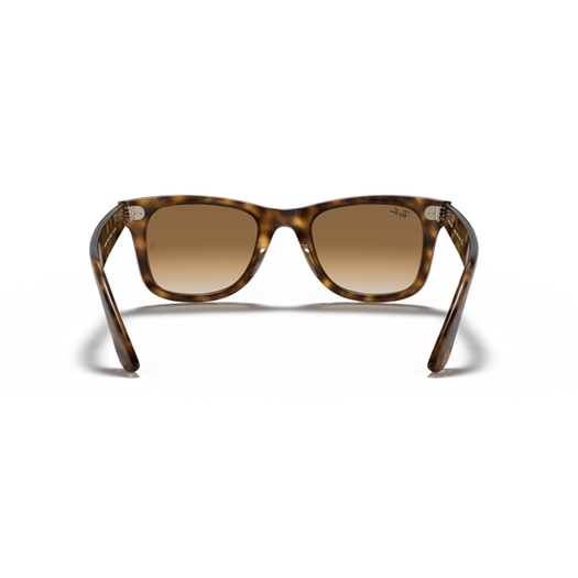 RAY-BAN RB4340 - 710/51 WAYFARER EASE