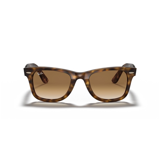 RAY-BAN RB4340 - 710/51 WAYFARER EASE