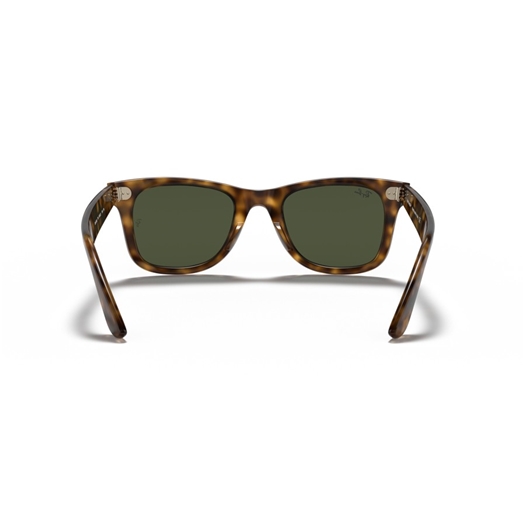 RAY-BAN RB4340 - 710 WAYFARER EASE