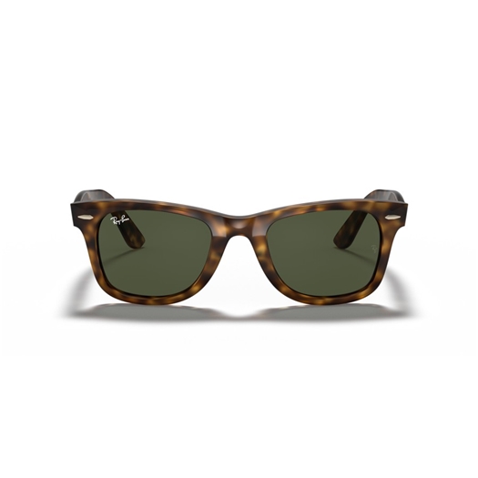 RAY-BAN RB4340 - 710 WAYFARER EASE