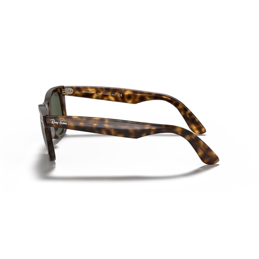 RAY-BAN RB4340 - 710 WAYFARER EASE