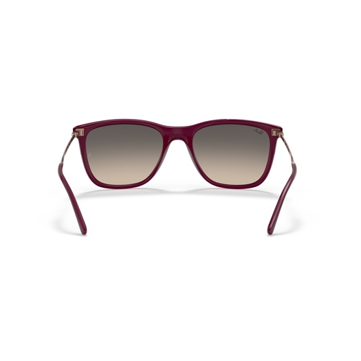 RAY-BAN RB4344 - 653432