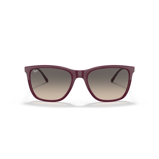 RAY-BAN RB4344 - 653432