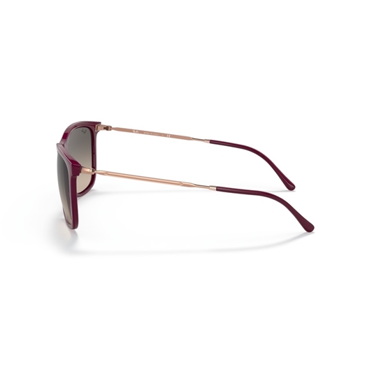 RAY-BAN RB4344 - 653432