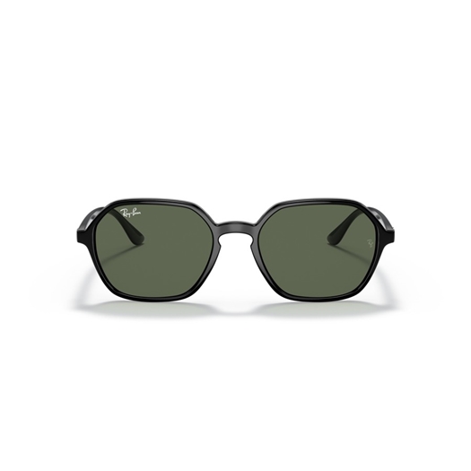 RAY-BAN RB4361 - 601/71