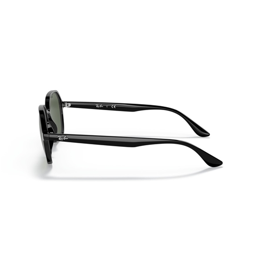 RAY-BAN RB4361 - 601/71