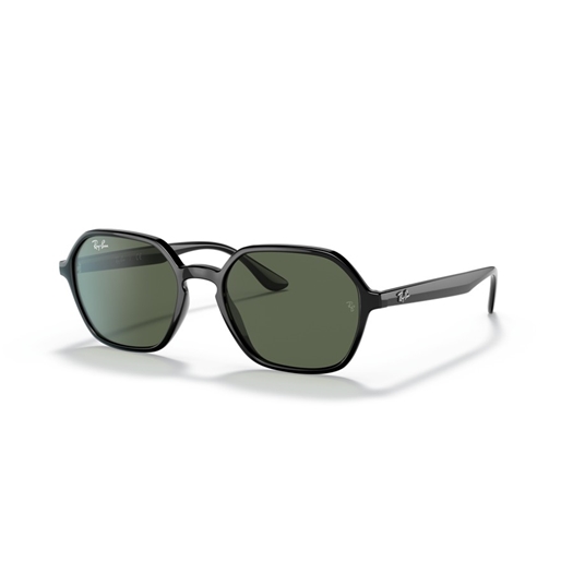 RAY-BAN RB4361 - 601/71