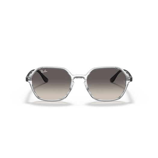 RAY-BAN RB4361 - 647711