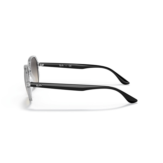 RAY-BAN RB4361 - 647711