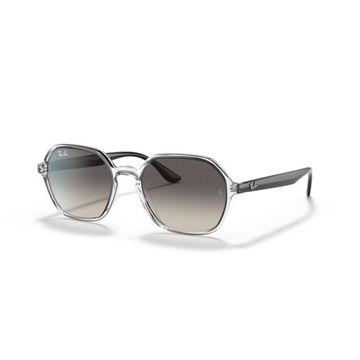 RAY-BAN RB4361 - 647711