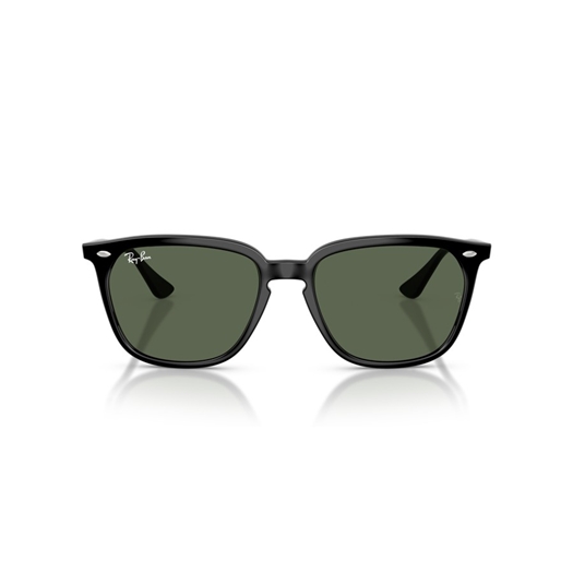 RAY-BAN RB4362 - 601/71