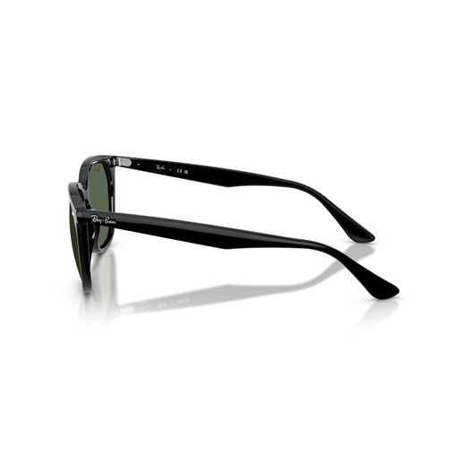 RAY-BAN RB4362 - 601/71