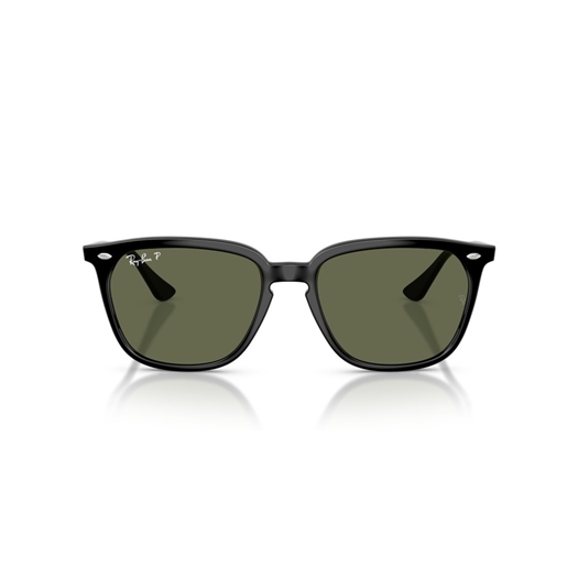 RAY-BAN RB4362 - 601/9A