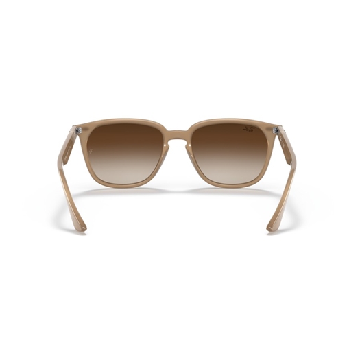 RAY-BAN RB4362 - 616613