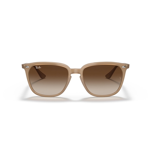 RAY-BAN RB4362 - 616613