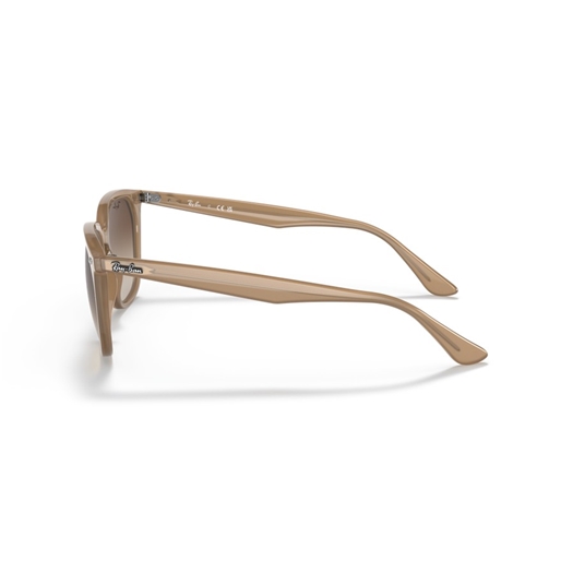 RAY-BAN RB4362 - 616613
