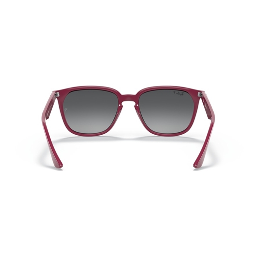 RAY-BAN RB4362 - 6383T3