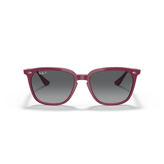 RAY-BAN RB4362 - 6383T3