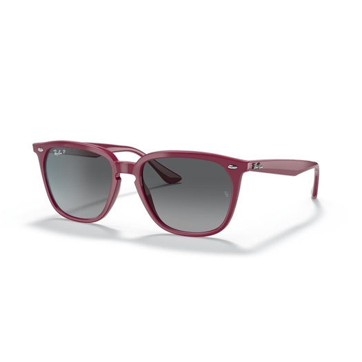 RAY-BAN RB4362 - 6383T3