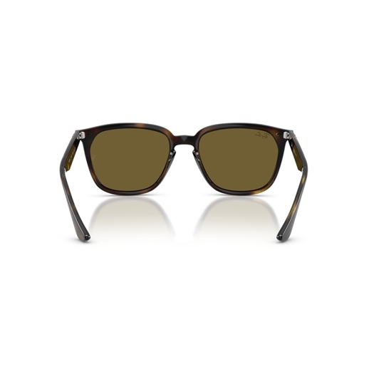 RAY-BAN RB4362 - 710/73