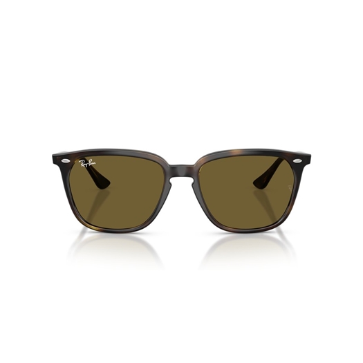 RAY-BAN RB4362 - 710/73