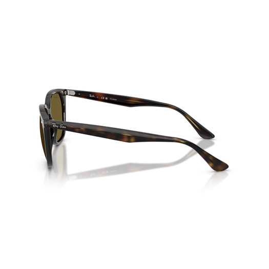 RAY-BAN RB4362 - 710/73